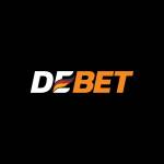 Debet Contractors Profile Picture