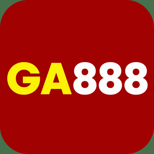 ga888 ga888 Profile Picture