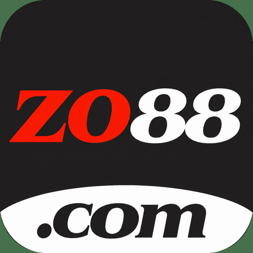 zo88 zo88 Profile Picture