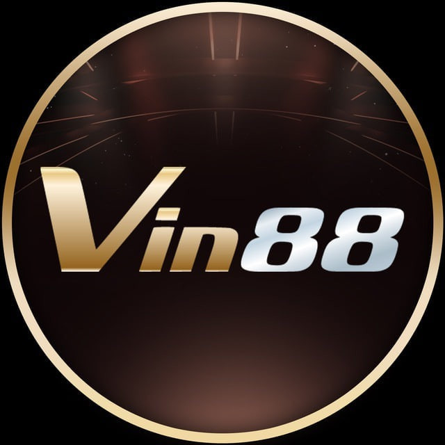 vin88 vin88 Profile Picture