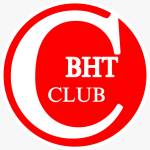 Bharat Club Profile Picture