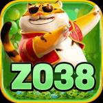 z038 z038 Profile Picture