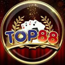 top88 top88 Profile Picture