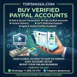 topsm usa Profile Picture