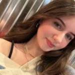 Kenzie Peterson Profile Picture