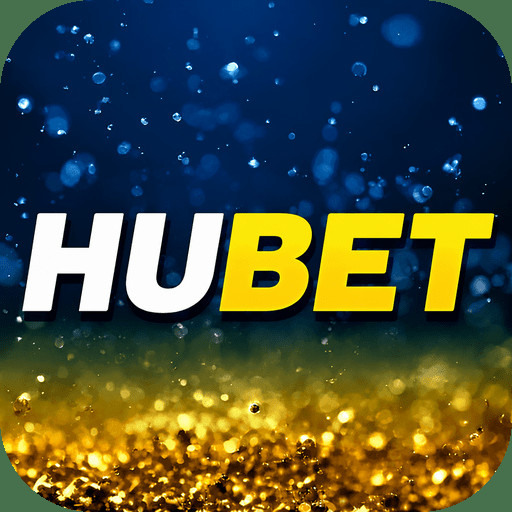 hubet hubet Profile Picture
