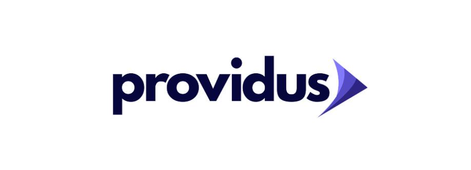 Providus CRM Cover Image