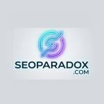 SEO Paradox Profile Picture