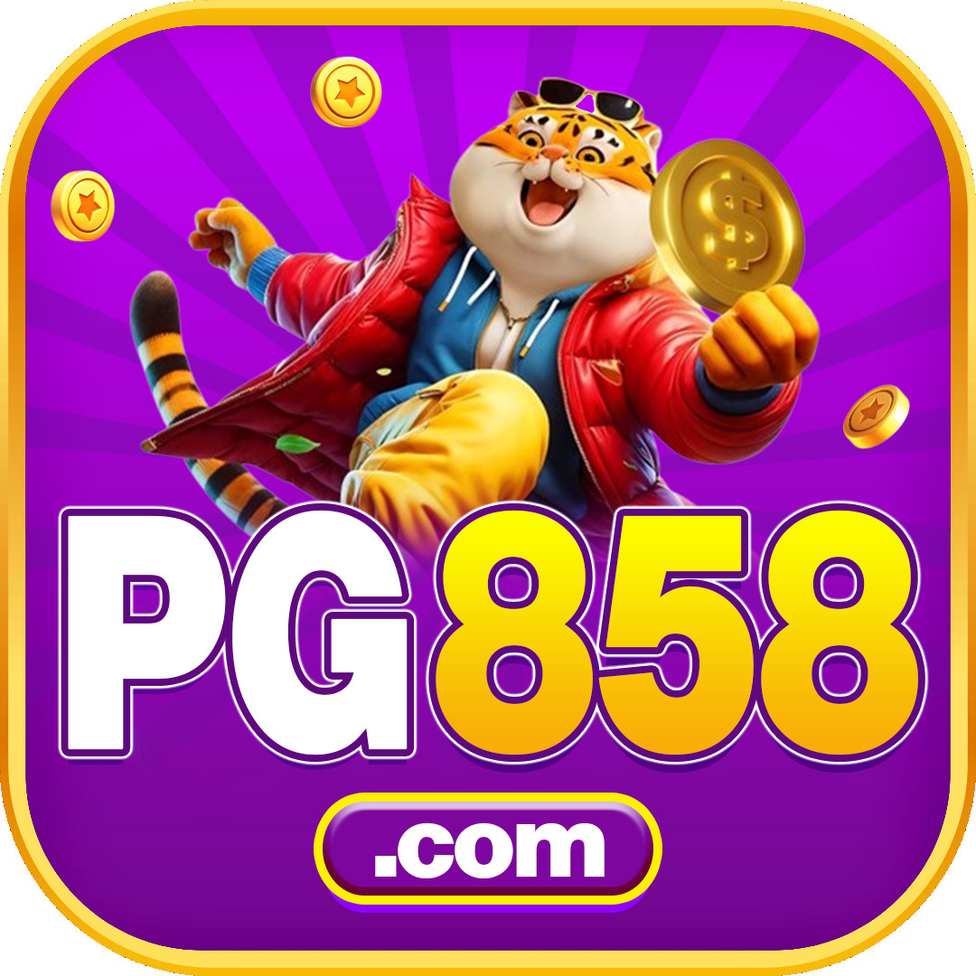 pg858 pg858 Profile Picture