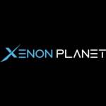 xenonplanet Profile Picture