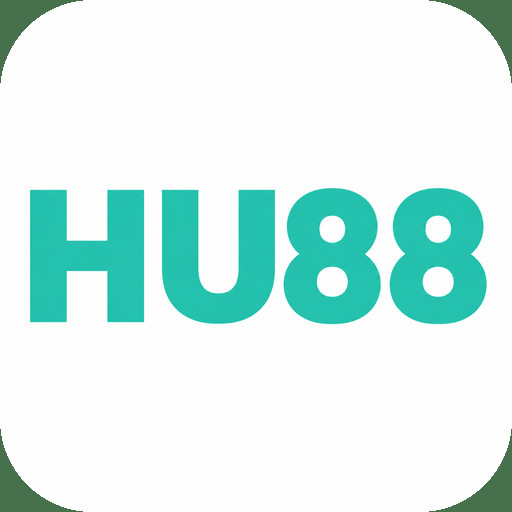 hu88 hu88 Profile Picture