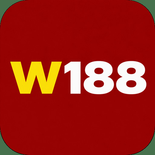 w188 w188 Profile Picture