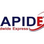 Rapidex Worldwide Express Profile Picture