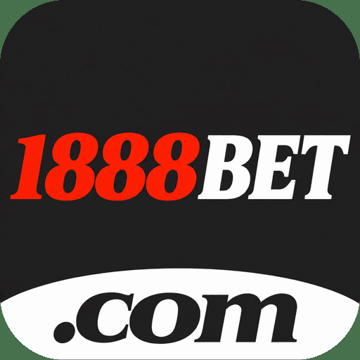 1888bet 1888bet Profile Picture