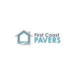 First Cost Pavers Profile Picture