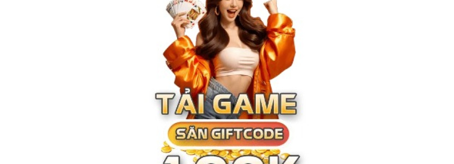 sunwin org Cover Image