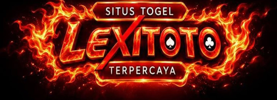 Situs Togel Terpercaya Cover Image