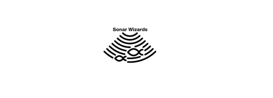 Sonar Wizards LLC Cover Image