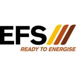 EFS Group Solar Panel Malaysia Profile Picture