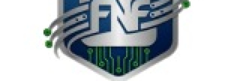 FNF Lockout Cover Image