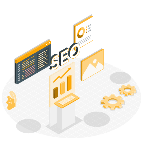 Amazon SEO Services India | Amazon SEO Agency