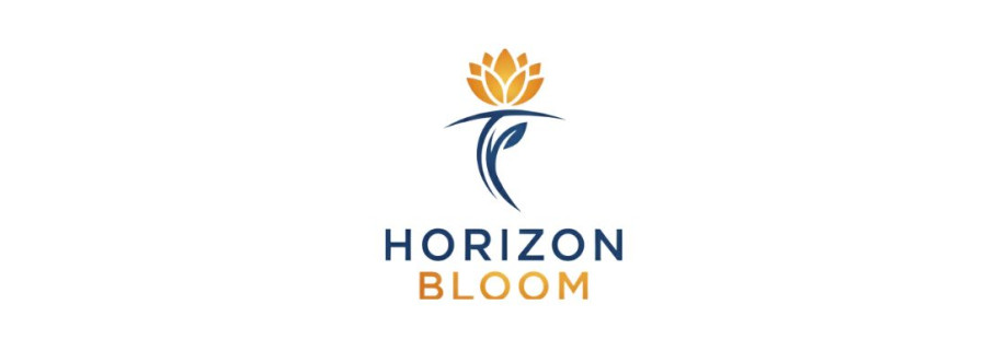 Horizon Bloom Consulting Cover Image