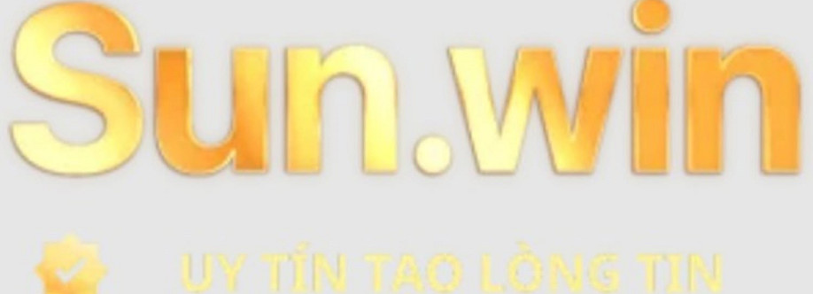 sunwin Cover Image