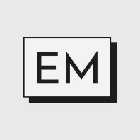 MK Pest Control | Profile