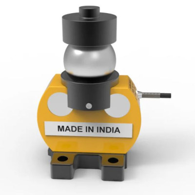 RSL 111R Load Cell Profile Picture