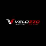 velozzoinc Profile Picture