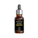 Keshvapsi | 4-Step Hairfall Control & Hair Growth Kit
