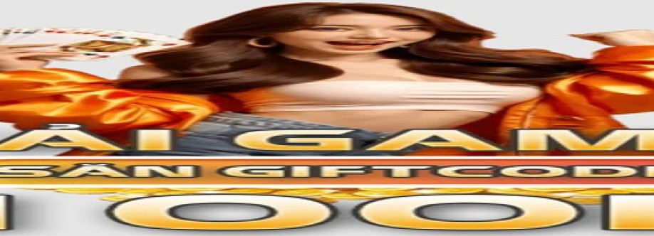 sunwin Cover Image