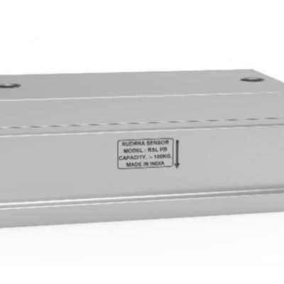 RSL PB Load Cell Profile Picture