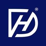 dignityhealth Profile Picture