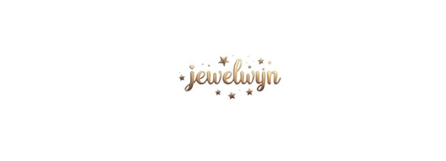 JewelWyn India Cover Image