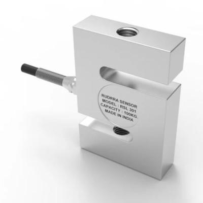 RSL 301A Load Cell Profile Picture