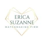 Erica Suzanne Matchmaking Profile Picture