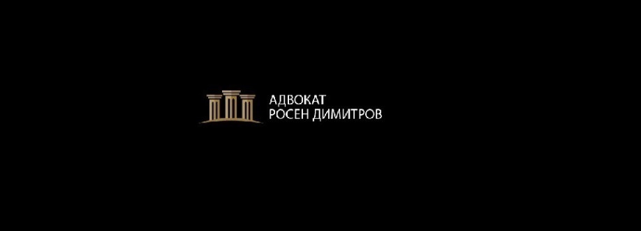 advdimitrov Cover Image
