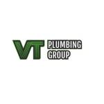 VT Plumbing Group Profile Picture