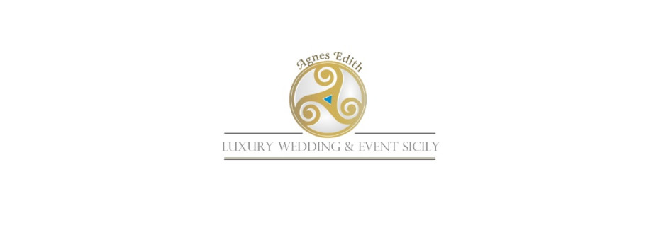 Luxury Wedding Sicily Cover Image